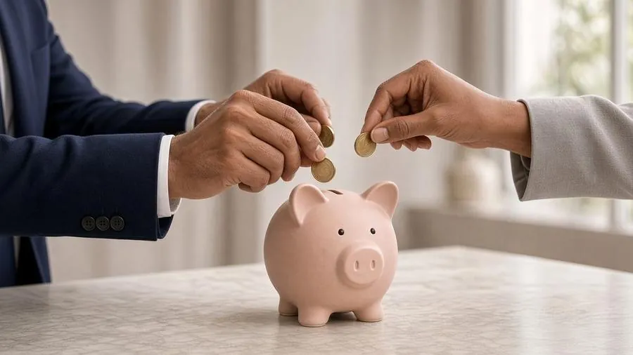 Debt Syndication