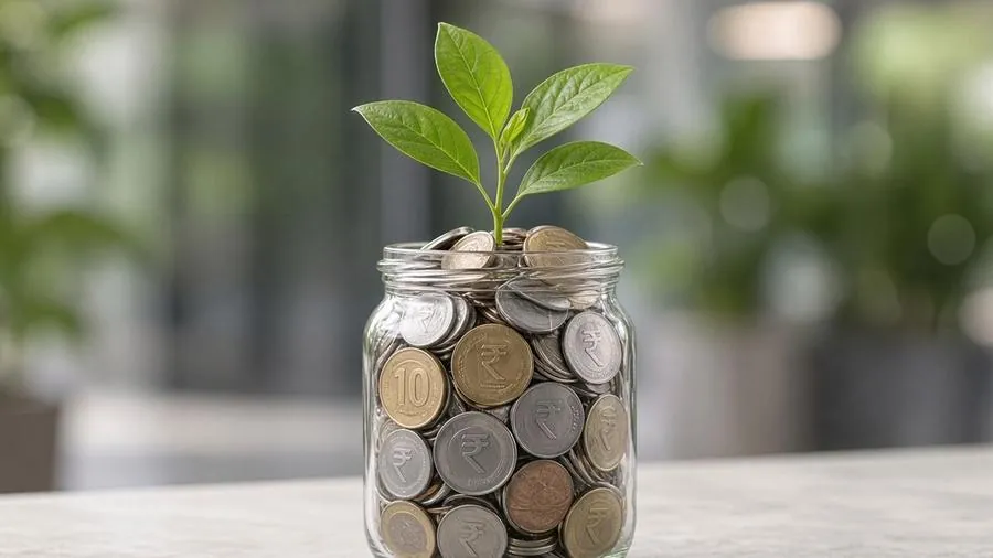 Fund Raise for PE/VC Funds