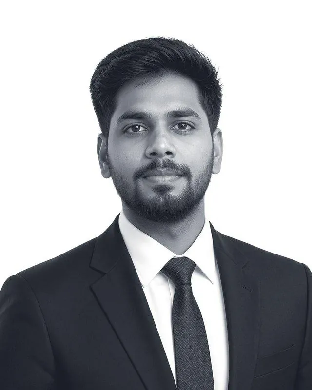 Gursimar Singh